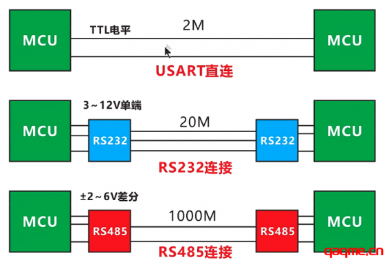 image-20251107105556172