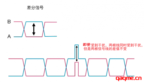 image-20251107145741818