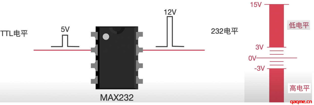 image-20251107151028322