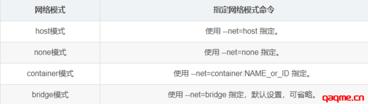 image-20251108092749130