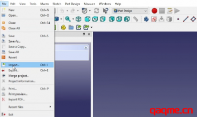 image-20251111132941218