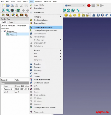 image-20251111133706449