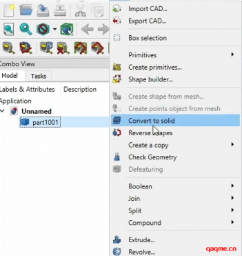 image-20251111134319692