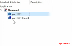 image-20251111134423428