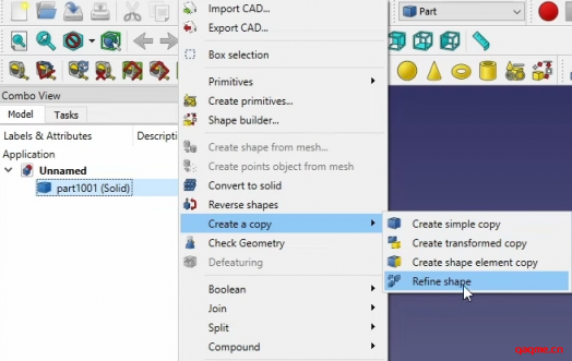 image-20251111140617700