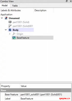 image-20251111141614423